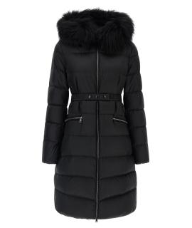 MONCLER Пуховик