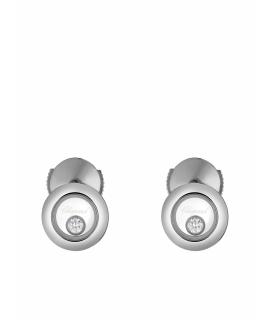 CHOPARD Серьги