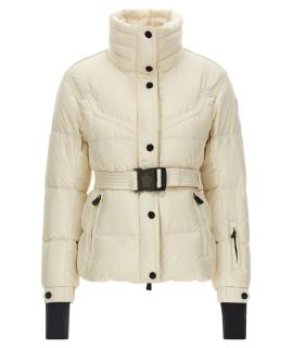 MONCLER GRENOBLE Пуховик