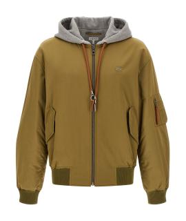 LOEWE Куртка