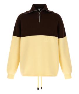 LOEWE Джемпер / свитер