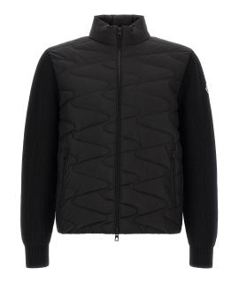 MONCLER Кардиган