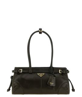 PRADA Сумка через плечо