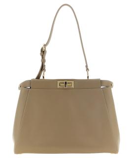 FENDI Сумка через плечо