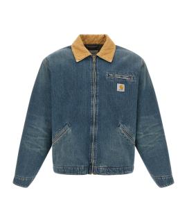 CARHARTT WIP Куртка