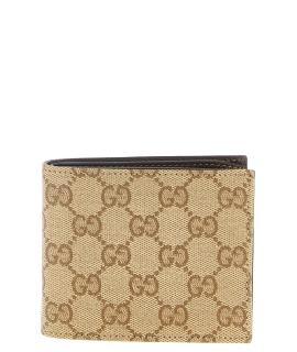 GUCCI Кошелек