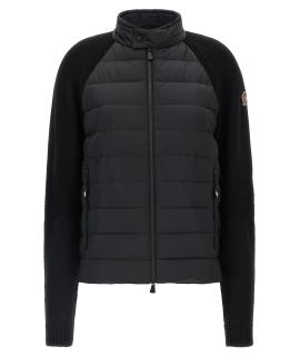 MONCLER GRENOBLE Кардиган