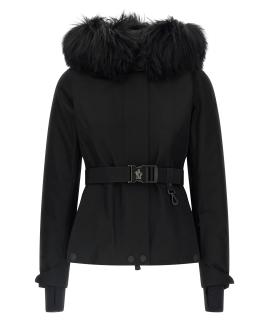 MONCLER GRENOBLE Куртка