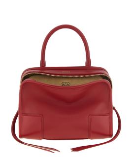 LOEWE Сумка тоут