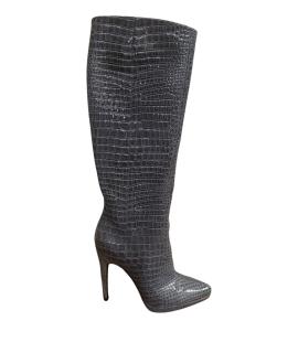 CASADEI Сапоги