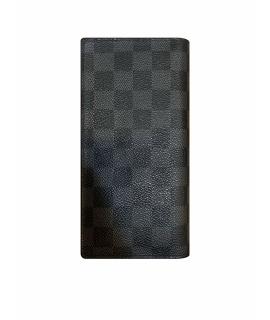LOUIS VUITTON Кошелек