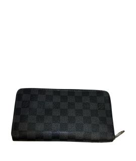 LOUIS VUITTON Кошелек