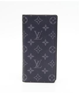 LOUIS VUITTON Кошелек