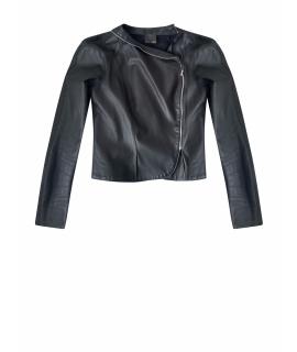 FENDI Куртка