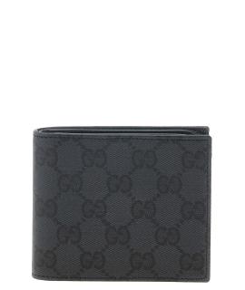 GUCCI Кошелек