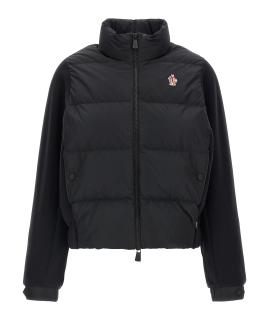 MONCLER GRENOBLE Кардиган