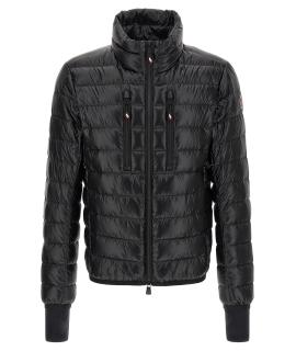 MONCLER GRENOBLE Куртка