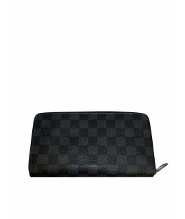 LOUIS VUITTON Кошелек