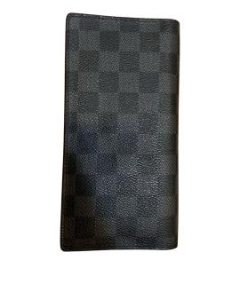 LOUIS VUITTON Кошелек