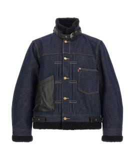 SACAI Куртка