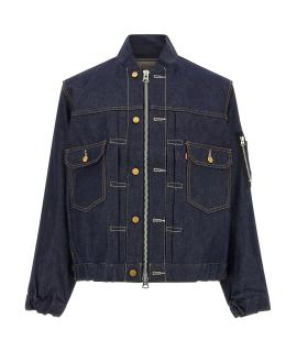 SACAI Куртка