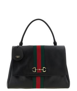 GUCCI Сумка тоут