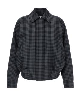 LOEWE Куртка
