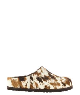 UGG Шлепанцы