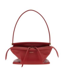 LOEWE Сумка через плечо