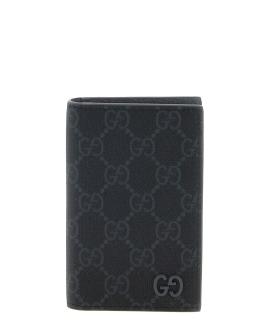 GUCCI Кардхолдер