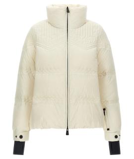 MONCLER GRENOBLE Пуховик