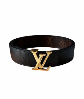 LOUIS VUITTON Ремень