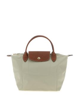 LONGCHAMP Сумка тоут