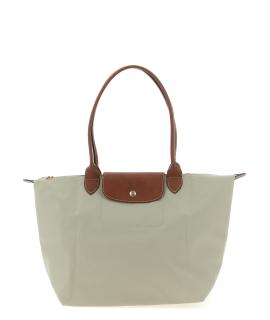 LONGCHAMP Сумка через плечо