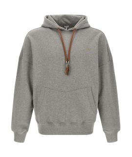 LOEWE Худи/толстовка