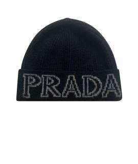 PRADA Шапка