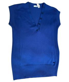 EMILIO PUCCI Джемпер / свитер
