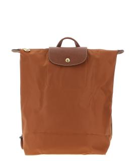 LONGCHAMP Рюкзак