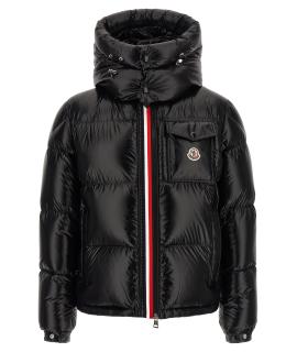MONCLER Пуховик