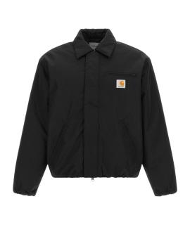 CARHARTT WIP Куртка