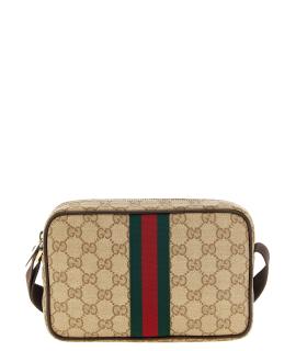 GUCCI Сумка на плечо