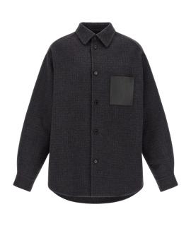 LOEWE Куртка