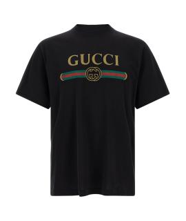 GUCCI Футболка