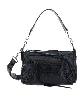 BALENCIAGA Сумка через плечо