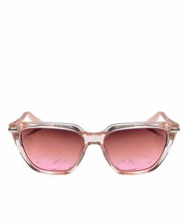 CHROME HEARTS Солнцезащитные очки