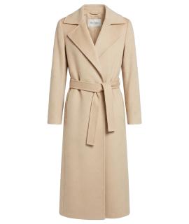 MAX MARA Пальто