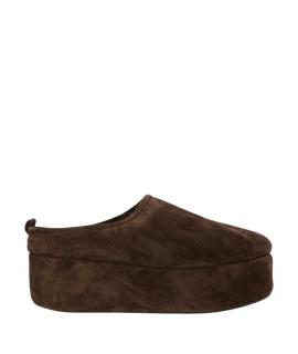 BALENCIAGA Сабо