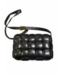 BOTTEGA VENETA Сумка через плечо