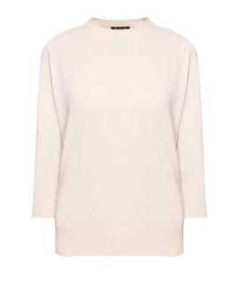 LORO PIANA Джемпер / свитер