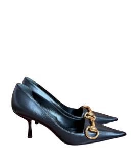 GUCCI Туфли